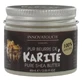 Innovatouch Pure Sheaboter, 100% natuurlijk, 60 ml