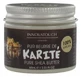 Manteca de karité Innovatouch Pure, 100 % natural, 60 ml