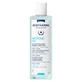 Isispharma Neotone Aqua Mizellen-Reinigungslösung für strahlende Haut 250 ml