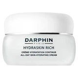 Darphin Hydraskin Rich Continuous Moisturizing Cream 50 ml