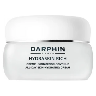 Darphin Hydraskin Rich Continuous Moisturizing Cream 50 ml