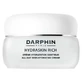 Darphin Hydraskin Rich Continuous Moisturizing Cream 50 ml