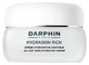 Darphin Hydraskin Rich Continuous Moisturizing Cream 50 ml