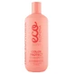 Ecoforia Color Protect Kleurbeschermende, verhelderende shampoo 400 ml