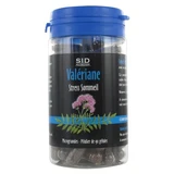S.I.D Nutrition Stress & Schlaf Baldrian 90 Kapseln
