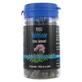 S.I.D Nutrition Stress & Sleep Valerian 90 Capsules