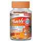 Forté Pharma MultiVit'Kids 60 Gummibärchen