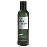 Lazartigue Ageless Regenerating Youth Shampoo 250 ml
