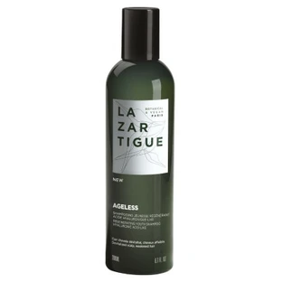 Champú rejuvenecedor y regenerador Ageless de Lazartigue, 250 ml