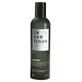 Champú rejuvenecedor y regenerador Ageless de Lazartigue, 250 ml