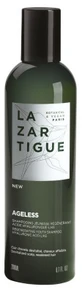 Lazartigue Ageless Regenerating Youth Shampoo 250 ml