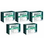 Esoxx One 10 ml (Ziverel), 5x20 sobres