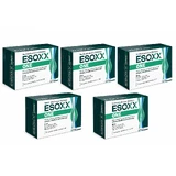 Esoxx One 5x20 sachets, 10 ml each