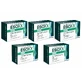 Esoxx One 10 ml (Ziverel), 5x20 sobres