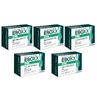 Esoxx One, 5 × 20 Beutel à 10 ml