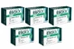 Esoxx One, 5 × 20 Beutel à 10 ml