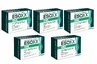 Esoxx One 5x20 sachets, 10 ml each