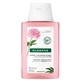 Klorane Bio-Pfingstrosen-Beruhigungsshampoo 100 ml