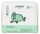 Joone Diapers, Size 5 (10–18 kg), 20 Count
