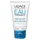 Uriage Water-Based Hand Cream 50 ml