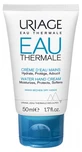 Uriage Water-Based Hand Cream 50 ml