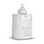 Electric bottle warmer, 0 months+, Chicco