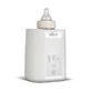 Electric bottle warmer, 0 months+, Chicco