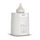 Electric bottle warmer, 0 months+, Chicco
