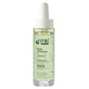 MKL Green Nature Organic Repairing All-Purpose Oil [5HV] 50 ml