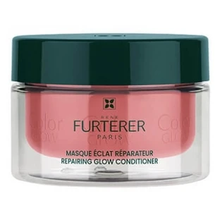 René Furterer Color Glow Repairing Radiance Mask 200 ml