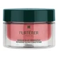 René Furterer Color Glow Repairing Radiance Mask 200 ml