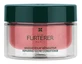 René Furterer Color Glow: Mascarilla reparadora y iluminadora, 200 ml