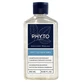 Phyto Phytocyane – Revitalisierendes Shampoo für Männer, 250 ml