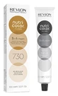 Revlon Professional Revlon NutriColor Filter Golden Blonde 730 Revlon 100ml
