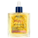 Phyto Phyto 7 Gladmakend en Temend Olie-Elixir 100 ml
