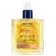 Phyto Phyto 7 Smoothing and Taming Oil Elixir 100 ml