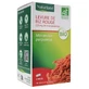 Naturland Levure de Riz Rouge Bio 120 Végécaps