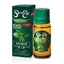 Édulcorant liquide avec extrait de stévia et arôme de menthe, 10 ml, SteviElle