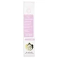 Musc Intime White Musk geurgel 30 ml