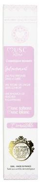 Musc Intime Gel Parfumant Musc Blanc 30 ml