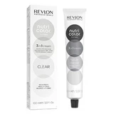 Revlon Professional Revlon NutriColor Filter Light 000 Revlon 100 ml
