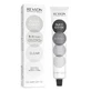 Revlon Professional Revlon NutriColor Filter Light 000 Revlon 100 ml