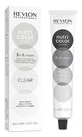 Revlon Professional Revlon NutriColor Filter Light 000 Revlon 100 ml