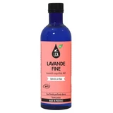 LCA Organic Fine Lavender Floral Water 200 ml
