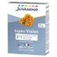Juvamine Expert Vision 3-in-1, 30 Tablets