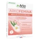 Arkopharma Arko Femina for Painful Periods, 30 Tablets