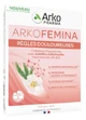 Arkopharma