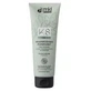 MKL Green Nature K8 Organic Purifying Shampoo for Oily Hair, 250 ml
