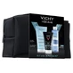 Vichy Homme Kalmerend Ritueel-set