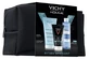 Vichy Homme Soothing Ritual Kit